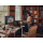 HP ProDesk 4 TWR G1i Ultra 7-265/16GB/1TB/Win11P 9H7U8ET - 1366140 - zdjęcie 6